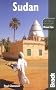 Sudan (Bradt Travel Guides)