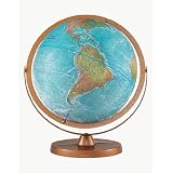 Buy Atlantis Globe by Replogle Globes, Inc.