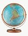 Atlantis Globe