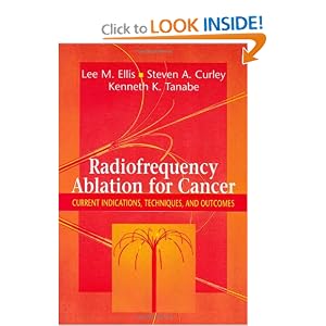 radiofrequency