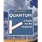 Strange World of the Quantum