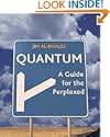 Quantum
