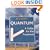 Quantum: A Guide for the Perplexed
