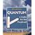 Quantum: A Guide for the Perplexed