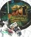 Star Wars Party Deco Kit - Cupcake Picks, Favors, and Balloon