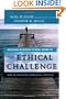 The Ethical Challenge: How to Lead with Unyielding Integrity