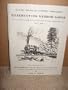 Biles-Coleman Lumber Company's Reservation Narrow Gauge: The Last Northwest/ Washington State Narrow Gauge Logging Railroad, 1921-1948 with a Supplement on the Diamond Match Company Priest Lake Railroad : Omak Creek Railroad (B&W & Arrow Short Line)