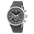 Nautica Men`s N13530G NSR 01 Chronograph Watch