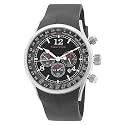 Nautica Men's NSR Watch N13530G