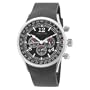 Nautica Men's N13530G NSR 01 Chronograph Watch