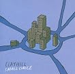 Small Circle