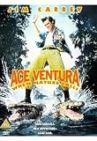 Ace Ventura: When Nature Calls