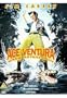 Ace Ventura: When Nature Calls