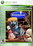 Ratatouille