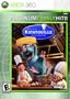 Ratatouille