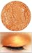 Lime Crime Magiv Dust Loose Eyeshadow - Cleopatra