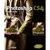 Photoshop CS4 : Pour PC et Macpar Pierre Labbe