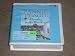 Standing in the Rainbow Unabridged Audio Book on Compact Disc. (Audio CD)