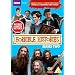 Horrible Histories - Series 2 [DVD]