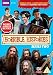 Horrible Histories - Series 2 DVD  from 2entertain