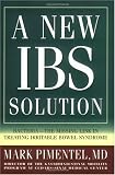 A New IBS Solution