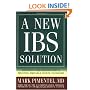 A New IBS Solution