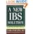 A New IBS Solution