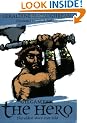 Gilgamesh the Hero (Oxford Myths and Legends)