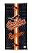 Baltimore Orioles MLB 30x60 Beach/Bath Towel