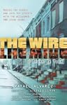 The Wire: Truth Be Told