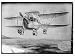 J.E. Harriman's Aerocar