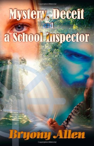 mystery deceit and a school inspector