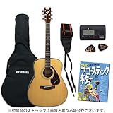 ���i�̏ڍ�