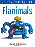 Flanimals