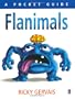 Flanimals