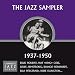 Sampler Jazz � tout petit prix