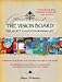 The Vision Board book