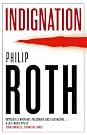 Indignation