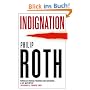Indignation