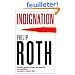 Indignation