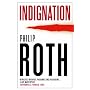 Indignation