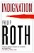Indignation