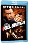 Kill Switch [Blu-ray]