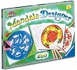 Ravensburger 29931 - Mandala-Designer Zoo