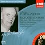 Strauss: Tod Und Verklarung Don