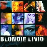 Buy : Livid