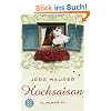 Hochsaison: Alpenkrimi