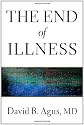 End of Illness, The