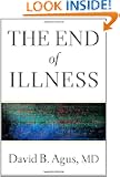 The End of Illness