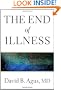 The End of Illness